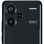Смартфон Xiaomi Redmi Note 13 Pro+ 8/256Gb черный