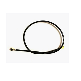 Антенный провод универсальный 150 мм