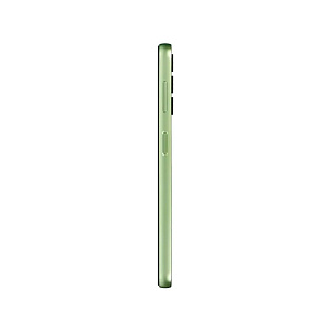 Смартфон Samsung A145 Galaxy A14 4/128GB Green