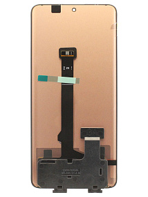 Дисплей для телефона Xiaomi Poco X7/Redmi Note 14 Pro 5G (24095PCADG/24090RA29G) в сборе - Оригинал