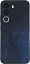 Смартфон Realme C100X 4/128Gb синий