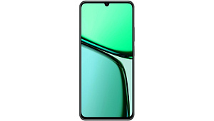 Смартфон Realme C61 8/256Gb зеленый