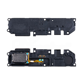 Звонок (buzzer) Xiaomi Redmi 12C (22120RN86G) в сборе