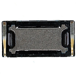 Динамик (speaker) Nokia 3/Nokia 2/Nokia 5/Nokia 8/Xiaomi Redmi Note 5A/Xiaomi Redmi Note 5A Prime