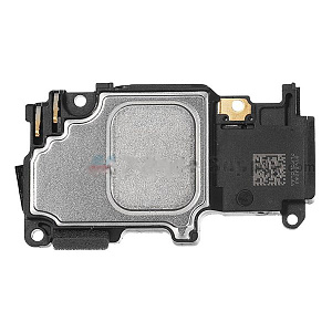 Звонок (buzzer) iPhone 6S