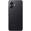 Смартфон Tecno Spark Go 2 3/64Gb черный