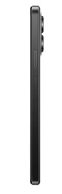 Смартфон Tecno Pova 7 Neo 8/128Gb черный