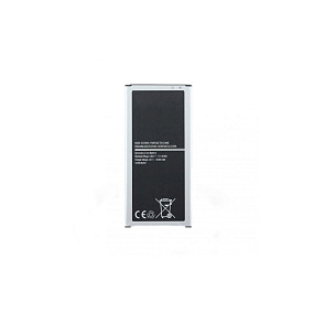 АКБ для телефона Samsung J510F Galaxy J5 (2016) (EB-BJ510CBC) 