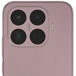 Смартфон Xiaomi 17T 12/256 Violet