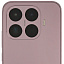 Смартфон Xiaomi 17T 12/256 Violet