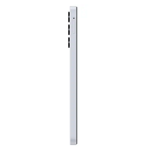 Смартфон Samsung A155 Galaxy A15 6/128GB Light Blue