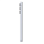 Смартфон Samsung A155 Galaxy A15 6/128GB Light Blue
