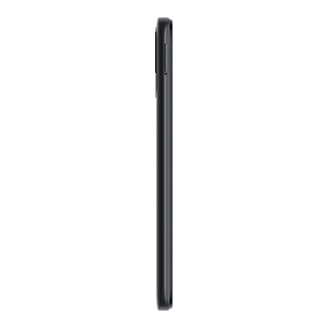Смартфон Xiaomi Poco C40 4/64Gb черный