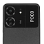 Смартфон Xiaomi Poco C65 6/128Gb черный