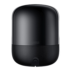 Колонка Huawei Sound, Черный (AIS-BW80-90)
