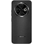 Смартфон Tecno Spark 30C 4/128Gb черный