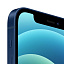 Смартфон Apple iPhone 12 64Gb синий