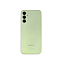 Смартфон Samsung A145 Galaxy A14 4/64GB Green