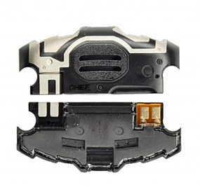 Звонок (buzzer) Samsung S5620 в сборе с антенной