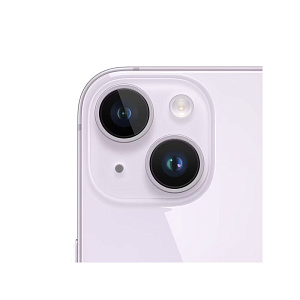Смартфон Apple iPhone 14 Plus 128Gb фиолетовый