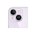 Смартфон Apple iPhone 14 Plus 128Gb фиолетовый