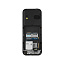 Мобильный телефон Maxvi K21 Black