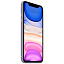 Смартфон Apple iPhone 11 64Gb фиолетовый