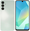 Смартфон Samsung A165 Galaxy A16 6/128GB Green