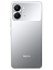 Смартфон Tecno Spark Go 3 4/64Gb серый