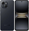Смартфон Tecno Spark 40C 4/128Gb черный