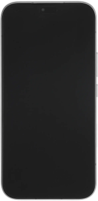 Смартфон Honor 600 Lite 8/256 серый