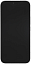 Смартфон Honor 600 Lite 8/256 серый