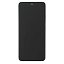 Смартфон Xiaomi Redmi Note 12 8/128Gb синий