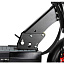 Электросамокат Kugoo M4 Pro JiLong 18 A/h (50 км/ч) черный