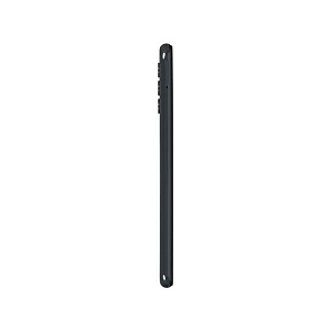 Смартфон Samsung A135 Galaxy A13 6/128GB Black