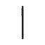 Смартфон Samsung A135 Galaxy A13 6/128GB Black