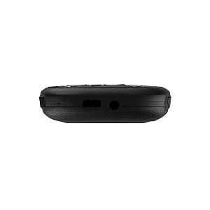 Мобильный телефон Maxvi B9 Black