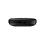 Мобильный телефон Maxvi B9 Black