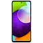 Samsung A525 Galaxy A52 4/128GB Violet