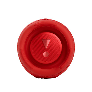 Портативная колонка JBL Charge 5 40W красная