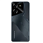 Смартфон Tecno Pova 5 8/128Gb черный