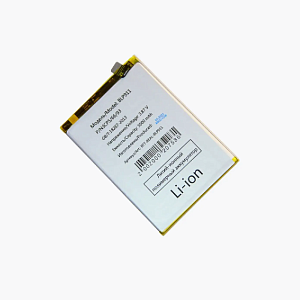 АКБ для телефона Realme BLP911 (Realme 9 Pro/Realme 9i) тех. упаковка