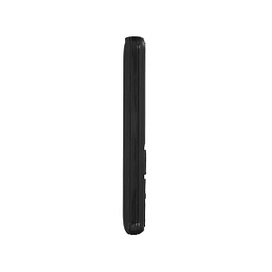 Мобильный телефон Maxvi K21 Black