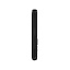 Мобильный телефон Maxvi K21 Black