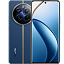 Смартфон Realme 12 Pro 5G 8/256Gb синий