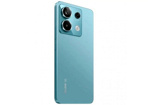 Смартфон Xiaomi Redmi Note 13 Pro 8/256Gb зеленый