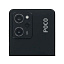 Смартфон Xiaomi Poco X5 Pro 5G 8/256gb черный