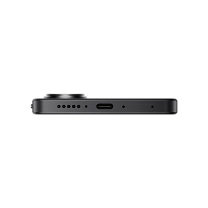 Смартфон Xiaomi Poco X7 Pro 5G 12/512gb черный