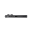 Смартфон Xiaomi Poco X7 Pro 5G 12/512gb черный