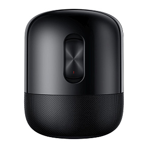 Колонка Huawei Sound, Черный (AIS-BW80-90)